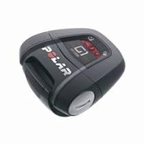 Polar G1 GPS Speed and Distance Sensor