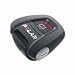 Polar G1 GPS Speed and Distance Sensor