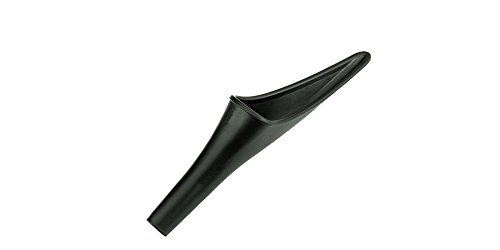 Shewee Original - Black