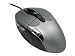 Bild: Arctic M551-D Gaming Maus schwarz