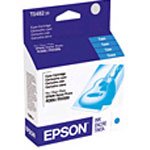 T048220 - REMANUFACTURED TONER CARTRIDGE