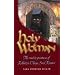explore Judaism on Kindle