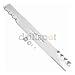 Arnold 22-Inch  Viper Universal Mulching Lawn Mower Blade #490-100-0032