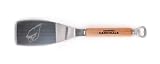 Arizona Cardinals Big Spatula - Big Spatula Cardinals Nfl