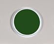 JUMBO CIRCULAR WASHABLE PADS GREEN