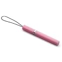 Stormgadgets Spare Replacement Pink Stylus Pen for your Samsung B5310 Genio Pro/Corby Pro