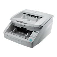 Canon - Canon imageFORMULA DR-9050C