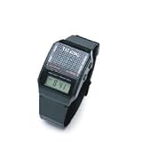 Economical Square Talking Watch Image of Economical Square Talking Watch