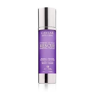 ALTERNA CAVIAR Anti-Aging Overnight Hair Rescue 3.4 fl oz
