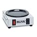 BUNN 06450.0004 Coffee Decanter WX1 Warmer 120V
