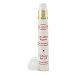 Clarins Defining Eye Lift - 15ml/0.5oz