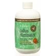 Callus Eliminator 18 fl oz/540 ml