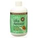 Callus Eliminator 18 fl oz/540 ml