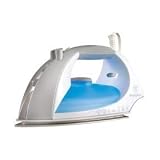 Westinghouse Full-Size Thermocolor Iron - WST5017