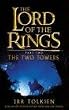 The Two Towers (Lord of the Rings)