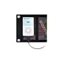 Brunton New SOLARIS i6 Foldable iPod� Solar Charger
