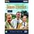All Creatures Great and Small (Season 2) 4 DVD Box Set