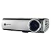InFocus Learn Big IN34EP - DLP projector - 2500 ANSI lumens - XGA (1024 x 768) - 4:3