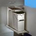 Wesco Vario 2 plus