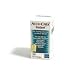 Accu-Chek Instant Test Strips00913 - Box of 50
