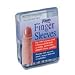 Flents Finger Sleeves Assorted Sizes - 12 each