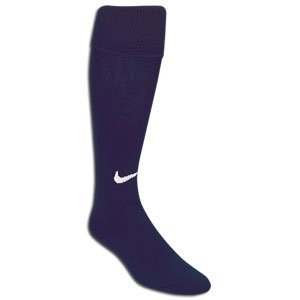 Nike Adult Classic Iii Sport Socks 