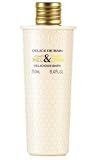 LOccitane Honey & Lemon Delicious Bath (8.4 oz)