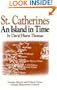 St. Catherines: An Island in Time (Georgia History and Culture Series)