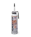 Permatex 34310 The Right Stuff for Imports Gray Gasket Maker – 10.1 oz.