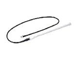 Cisco Syst. AIRONET 5.8 GHZ 9 DBI ( AIR-ANT58G9VOA-N )