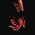 Emerge Remixed [Vinyl Single]