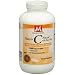 Member's Mark Vitamin C w/Rose Hips- 500 ct. 1000mg Per Tablet.