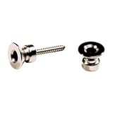 JIM DUNLOP SLS1501N ストラップロック