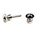 JIM DUNLOP SLS1501N XgbvbN