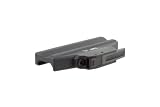 Trijicon Acog Quick Release Mount