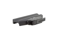 Trijicon Acog Quick Release Mount 