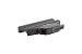 21%2ByhXfbnGL. SL75  Scope Quick Release