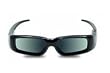 3D Sutter 3D Brille f�r Samsung 3D TVs Fernseher