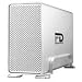 1.5TB Fantom G-force Megadisk Esata USB 2.0 Raid Subsystem