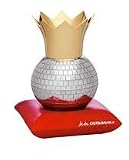 Lampe Berger-Disco King