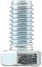 Search : Allstar ALL16241-1 Hex Head Bolt 3/8-16 x 3/4 Grade 5