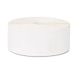 Seiko Large Capacity 900 Label Roll Of Shipping Labels, 2 1/8 x 4 inches