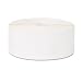 Seiko Large Capacity 900 Label Roll Of Shipping Labels, 2 1/8 x 4 inches