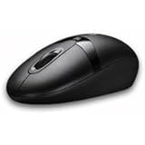 Logitech Cordless Optical Mouse USB