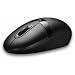 Logitech Cordless Optical Mouse USB...