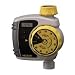 56605/5920 9 SEL PREST WTR TIMER
