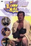 Benny Hill Show #03 (3 Dvd)