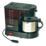 Wagan 12 V Coffeemaker