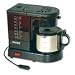 Wagan 12 V Coffeemaker