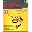 Symantec(TM) Norton AntiVirus(TM) 2004 Professional Edition by Symantec
